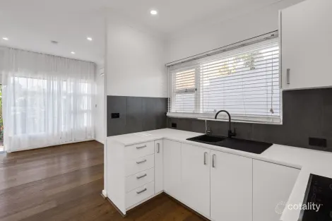 Property photo of 1/461 Military Road Grange SA 5022