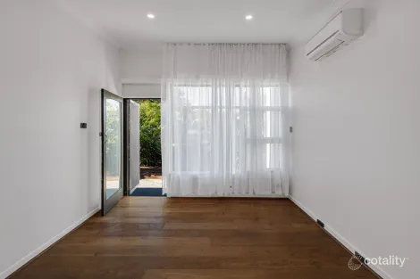 Property photo of 1/461 Military Road Grange SA 5022