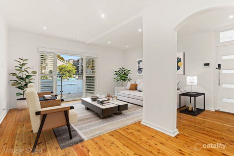 Property photo of 121 Glenayr Avenue Bondi Beach NSW 2026