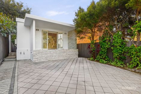 Property photo of 121 Glenayr Avenue Bondi Beach NSW 2026