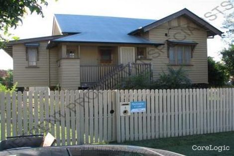Property photo of 1 Dorames Street Hendra QLD 4011