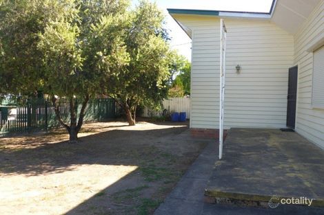 Property photo of 446 Kokoda Street North Albury NSW 2640