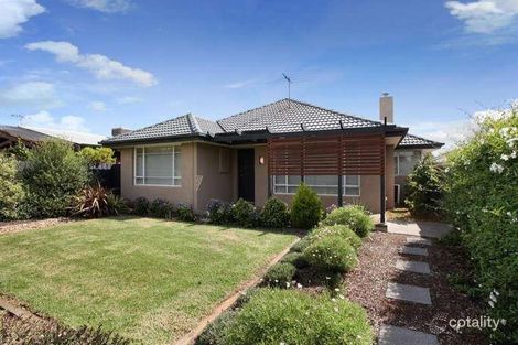 1/43 Galvin St, Altona, VIC 3018