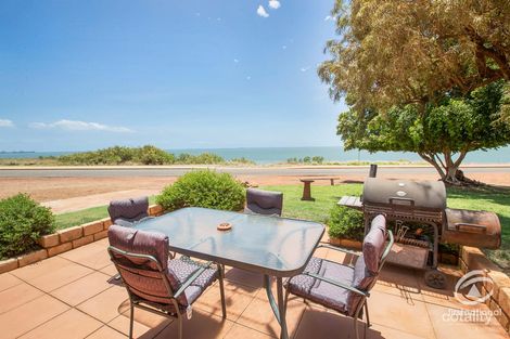 45 Meares Dr, Point Samson, WA 6720
