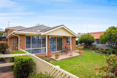 Property photo of 3/53-57 Merimbula Drive Merimbula NSW 2548