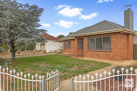 Property photo of 22 La Perouse Avenue Flinders Park SA 5025