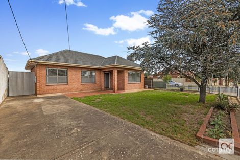 Property photo of 22 La Perouse Avenue Flinders Park SA 5025