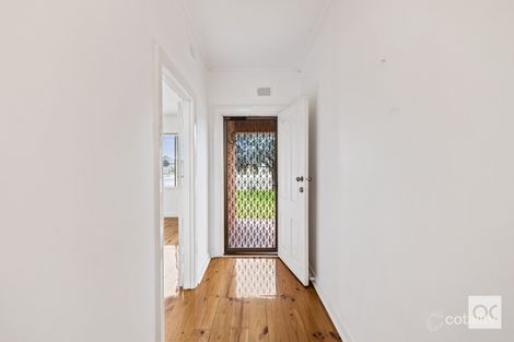 Property photo of 22 La Perouse Avenue Flinders Park SA 5025