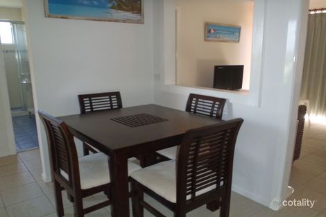 Property photo of 7/39 Kingscliff Street Kingscliff NSW 2487