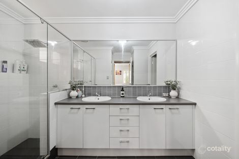 Property photo of 13 Indle Street Willagee WA 6156