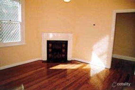 Property photo of 15 Taringa Street Ashfield NSW 2131