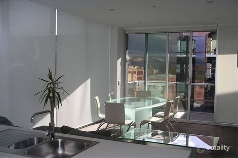 Property photo of 504/211 Grenfell Street Adelaide SA 5000