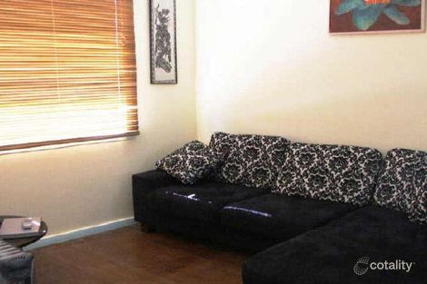 Property photo of 30 William Street Murwillumbah NSW 2484