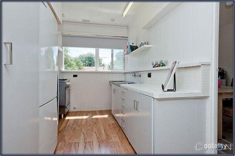 Property photo of 13 Cowan Street Downer ACT 2602