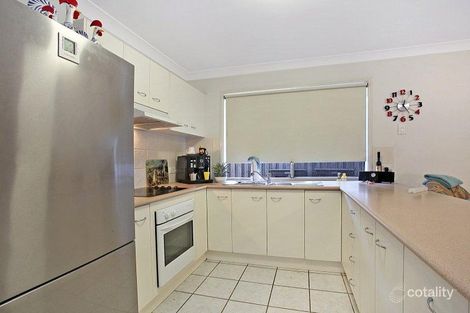 Property photo of 17 Florence Place Oxley QLD 4075