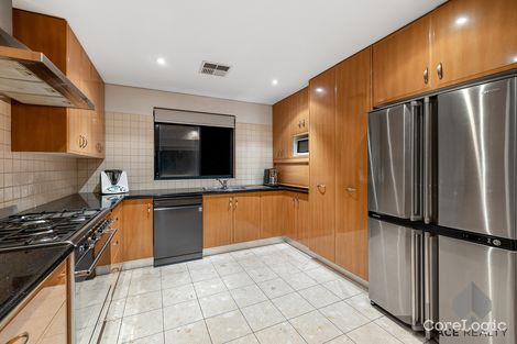 Property photo of 713A Canning Highway Applecross WA 6153