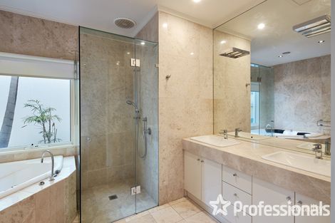 24 Kean St, Caulfield South, VIC 3162