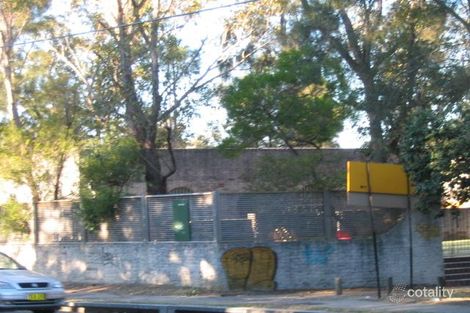 341 Old South Head Rd, North Bondi, NSW 2026