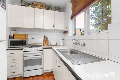 Property photo of 4/42-44 Nicholson Street Abbotsford VIC 3067