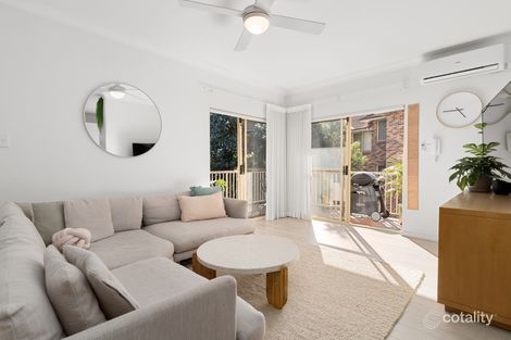 Property photo of 3/1 Banksia Road Caringbah NSW 2229