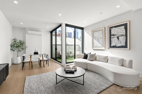 101/392-398 Victoria St, North Melbourne, VIC 3051