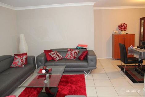 Property photo of 65 Parliament Road Macquarie Fields NSW 2564