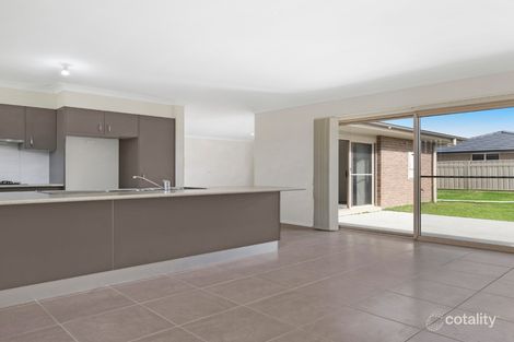 Property photo of 86 Diamond Drive Orange NSW 2800