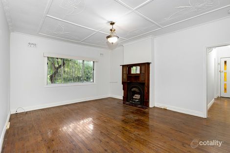 Property photo of 5 Wentworth Street Tempe NSW 2044