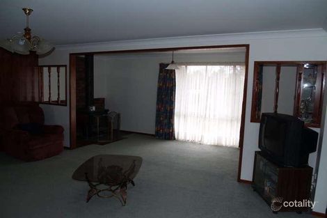 Property photo of 8 Rowan Avenue Uralla NSW 2358