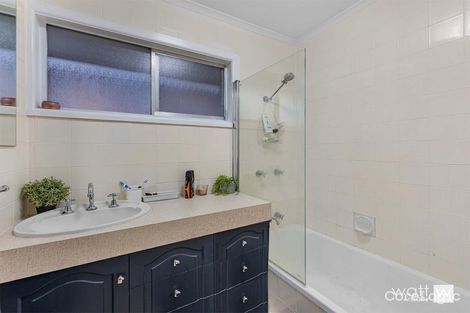 Property photo of 9 Tarni Street Bracken Ridge QLD 4017