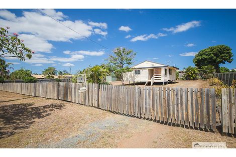 Property photo of 48 Arthur Street Gracemere QLD 4702