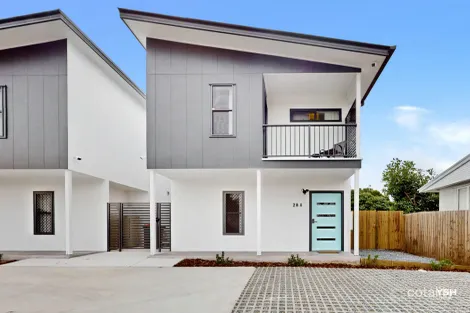 9a Alderwood St, Acacia Ridge, QLD 4110