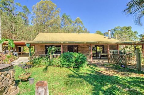 91 Holyrood Rd, Maudsland, QLD 4210