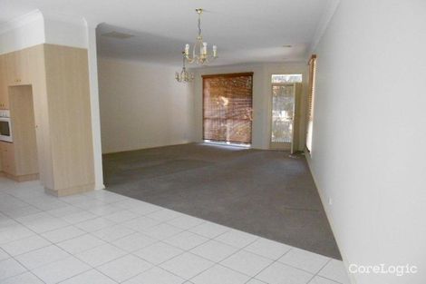 Property photo of 4/14 East View Crescent Bentleigh East VIC 3165