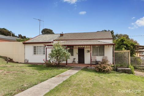 Property photo of 19 Thompson Street Long Gully VIC 3550