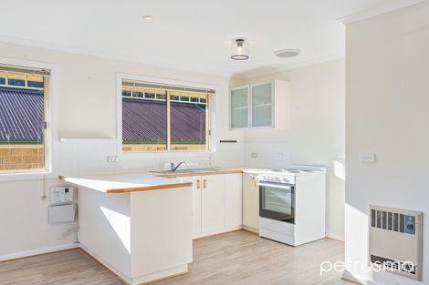 Property photo of 1/14 Brookston Drive Mornington TAS 7018