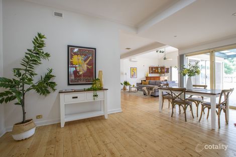 439 Cross Rd, Edwardstown, SA 5039