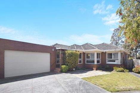 22 Ethel Ct, Springvale, VIC 3171