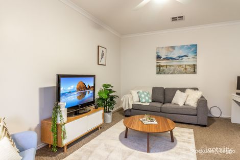 Property photo of 4 Olive Grove Boronia VIC 3155