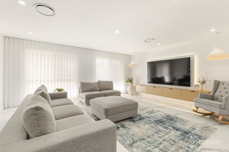 Property photo of 147 Pohon Drive Tanah Merah QLD 4128