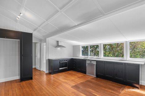 Property photo of 45 Hilton Road Gympie QLD 4570