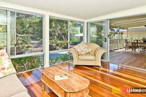 Property photo of 16 Simla Avenue Geebung QLD 4034
