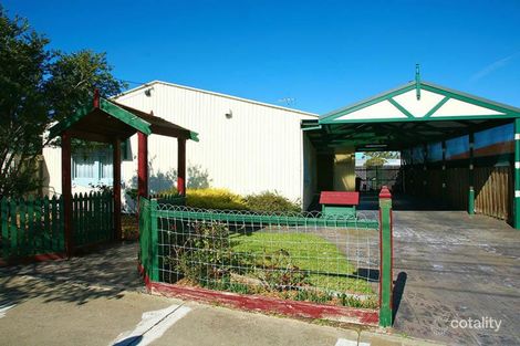 27 Pritchard Ave, Braybrook, VIC 3019