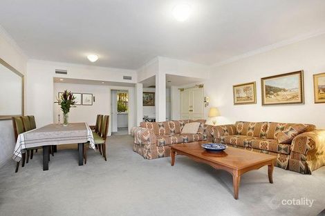 Property photo of 3/16 Maple Grove Toorak VIC 3142