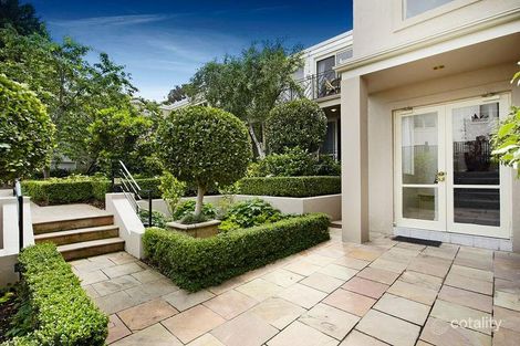 Property photo of 3/16 Maple Grove Toorak VIC 3142