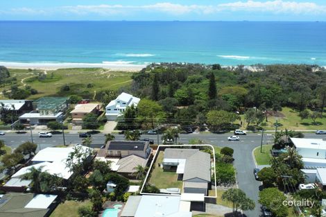 Property photo of 40 Oceanic Drive Warana QLD 4575
