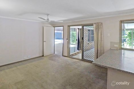Property photo of 4 Lindesay Court Sinnamon Park QLD 4073