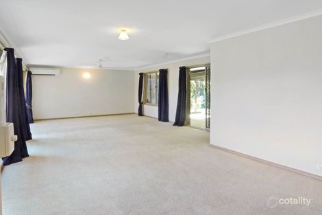Property photo of 4 Lindesay Court Sinnamon Park QLD 4073