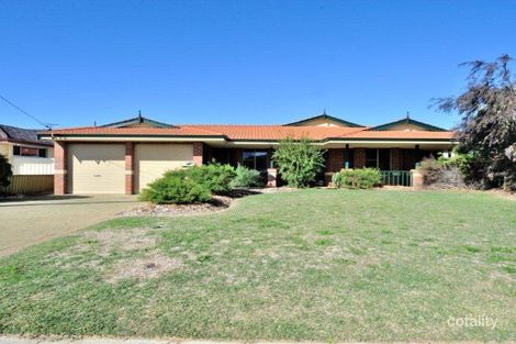 15 Tropicana Way, Safety Bay, WA 6169