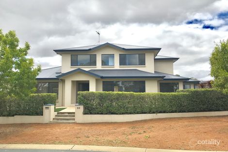 20 Marrett St, Amaroo, ACT 2914